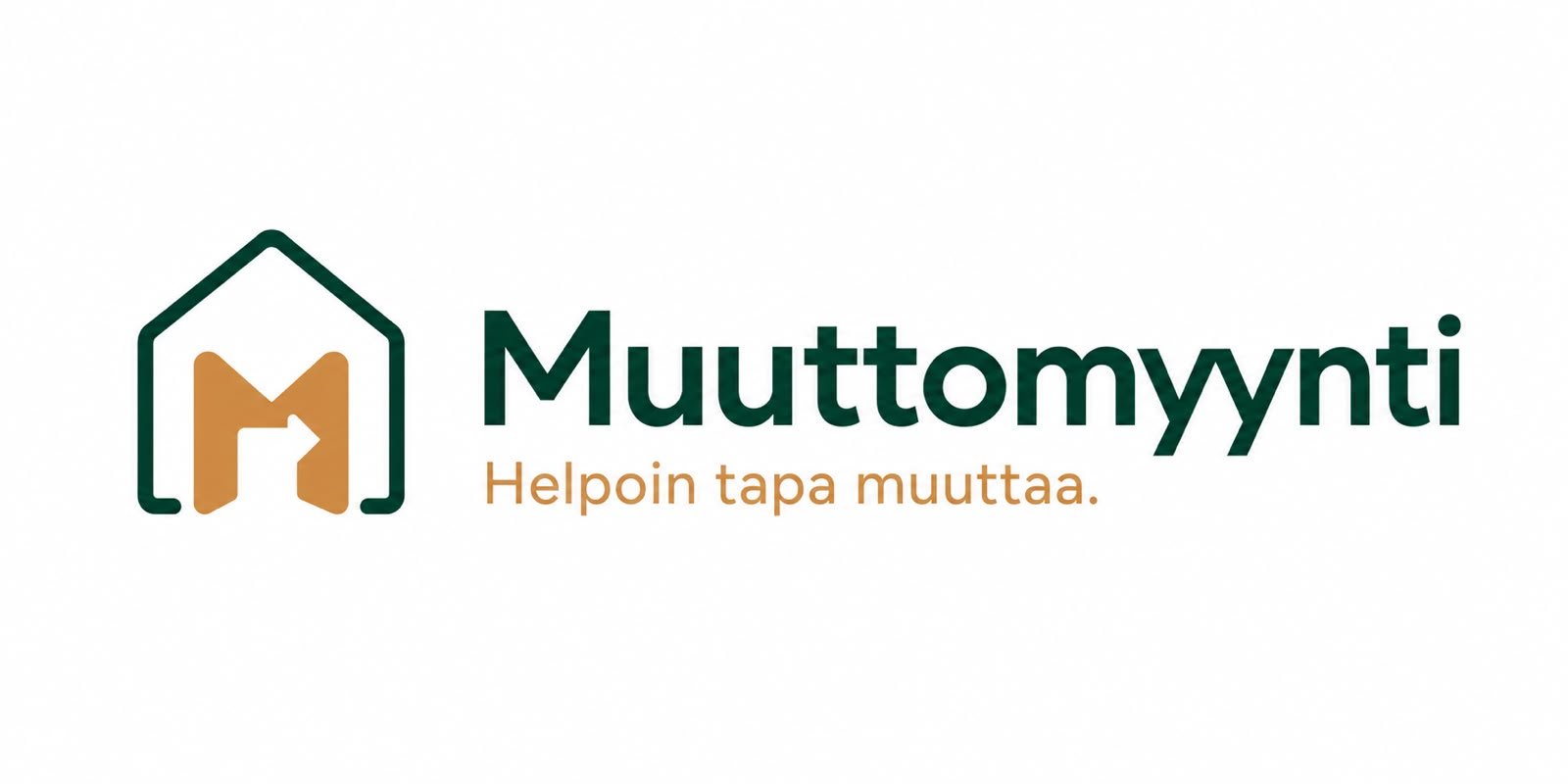 Muuttomyynti