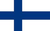 Finnish