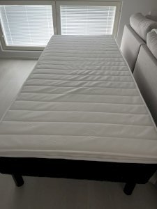 Masku 90x200 sänky