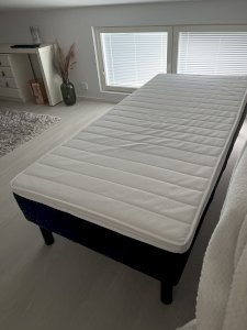 Masku 90x200 sänky
