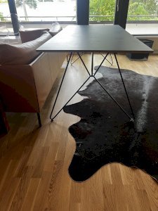 Ruokapöytä