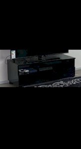 Tv-Taso