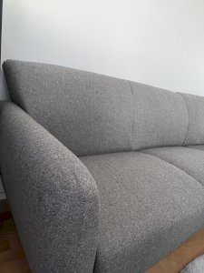 Ditte-divaanisohva 