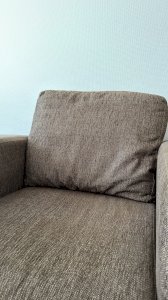 SOFA / SOHVA 